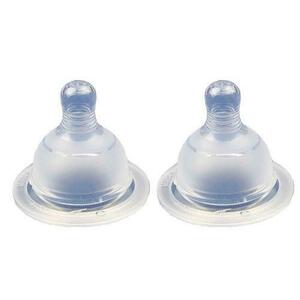 Set tetine din silicon-marimea XL imagine