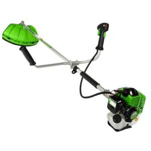 Motocositoare Micul Fermier MF-MC1005-G01, 750W, 1CP, 25.4CC, tija 26mm (Verde) imagine
