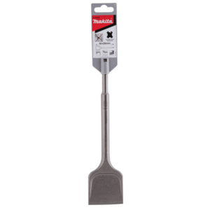 Dalta Makita B-14065, SDS+, 60x250mm imagine