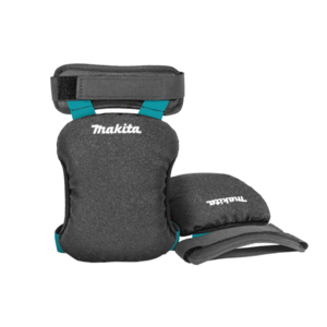 Genunchire Makita E-15615 (Negru/Albastru) imagine