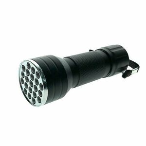 Lanterna UV LED Sunshine SS-003 imagine