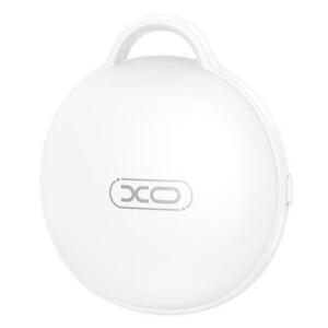 SmartTag XO Design LP03, Alb imagine