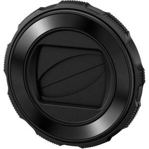 Protectie lentila OM System LB-T01 pentru Olympus seria TG imagine