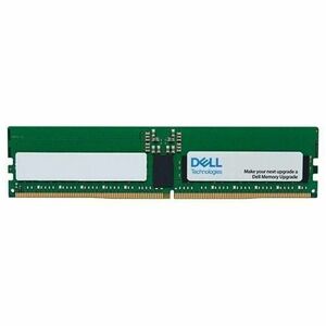 Memorie Server Dell AC830717, 32GB, DDR5-5600MHz, CL46 imagine