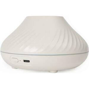 Difuzor aromaterapie Platinet PADYMF705W, 0.13 l, 4.5 W (Alb) imagine