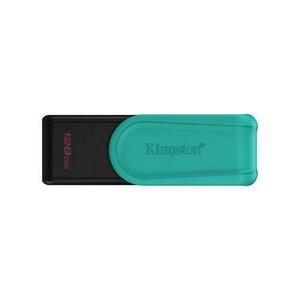 Memorie Externa Kingston DT Exodia S DTXS/128GB, 128GB, USB-A 3.2 imagine