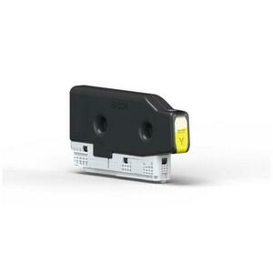Cartus Cerneala Epson C13T08N440, 28.000 pagini, Galben imagine
