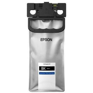 Cartus Cerneala Epson PRO XL C13T11N140, 5000 pagini, Negru imagine