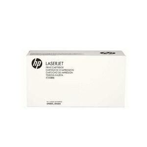 Cartus Toner HP Contract 648A, 11000 pagini (Cyan) imagine