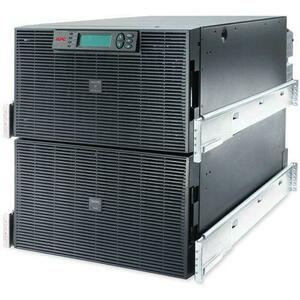 Smart-UPS APC RT 20kVA RM 230V imagine
