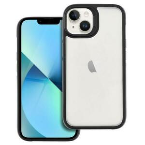 Husa pentru Apple iPhone 13, OEM, Neo, Neagra imagine