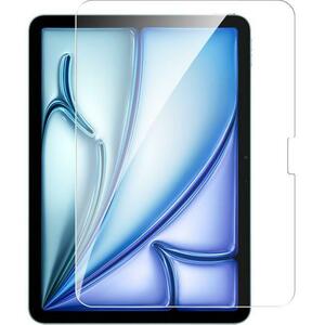 Folie protectie tableta Dviced DV520042 pentru iPad Air 11 imagine