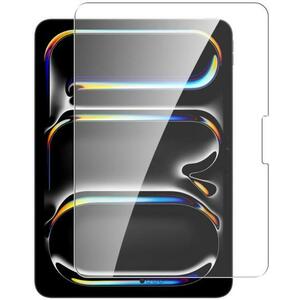 Folie protectie Dviced pentru iPad Pro 11-inch imagine