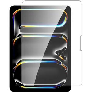 Folie de protectie Dviced pentru iPad Pro 13-inch imagine