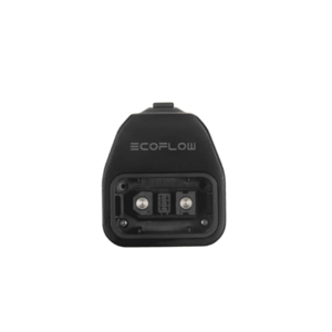 Adaptor EcoFlow DELTA Pro Power Station (Negru) imagine