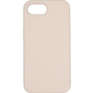 Husa de protectie Dviced Magnetic pentru iPhone 16e, Roz imagine