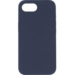 Husa de protectie Dviced Magnetic pentru iPhone 16e, Albastru imagine