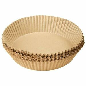 Set hartie de copt HEINNER HAF-PPTRAY20, 50 bucati imagine
