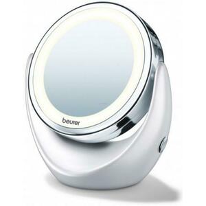 Oglinda cosmetica Beurer BS49 imagine