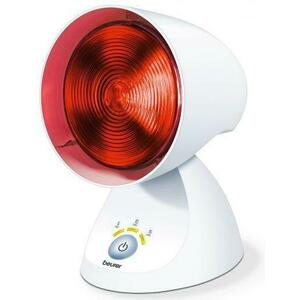 Lampa infrarosu Beurer IL35 imagine