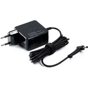 Incarcator original Asus R410MA 45W imagine