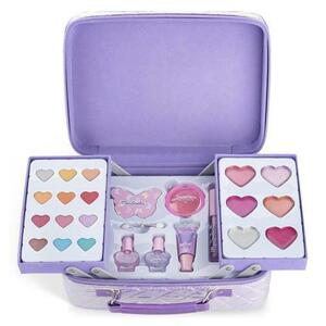 Set de infrumusetare Martinelia - Shimmer Wings imagine