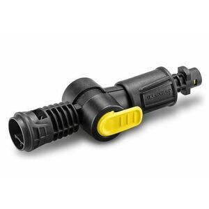 Articulatie Karcher Vario 2.640-733.0 imagine