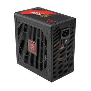 Sursa Redragon RGPS850W, 80+ Bronze, 850W imagine