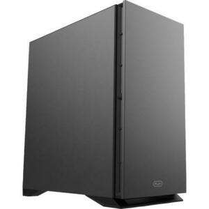 Carcasa Raijintek Zofos Elite SF4, Middle Tower, E-ATX, Negru imagine