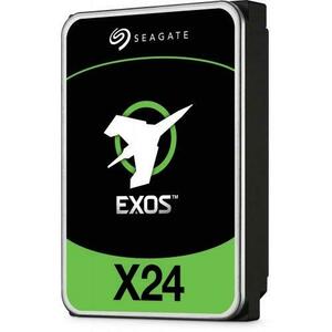 HDD Server Seagate Exos X24 24TB, SATA, 3.5inch, 7200rpm imagine