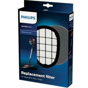 Kit de inlocuire filtru Philips SpeedPro Max FC5005/01 imagine