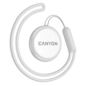 Smart tag CANYON OnTag 1, iOS (Alb) imagine