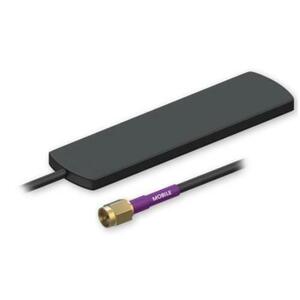 Antena Teltonika PR1AS420 (Negru) imagine