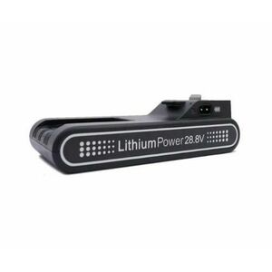 Baterie Jimmy H10PROBAT pentru H10 Pro imagine
