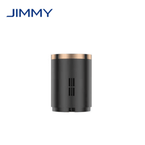 Baterie Jimmy JIMMY053 pentru HW10 Pro imagine