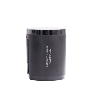 Baterie Jimmy JIMMY066 pentru HW11 Pro, HW9 Pro Max imagine