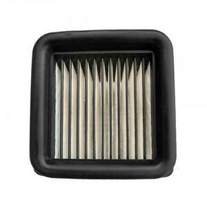 Filtru HEPA Jimmy JIMMY062 pentru HW9, HW9 Pro imagine