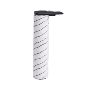 Perie spate Jimmy JIMMY068 pentru HW11 Pro, PW11 Pro Max, PW11 Pro, PW11 imagine