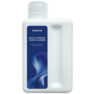 Solutie de curatare Dreame AWH10 pentru aspiratoarele verticale H11, H11 Max, H12, H12 Pro, M12, 0.5 l imagine