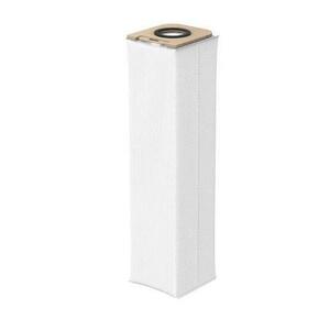 Set 6 saci de praf Dreame, compatibili cu Z10 Station, capacitate mare, sistem anti-scurgere imagine