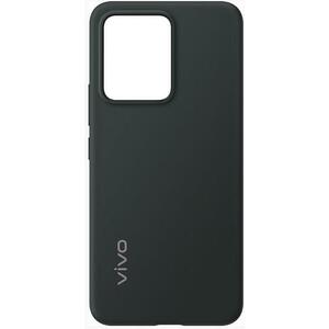 Protectie Spate Vivo pentru Vivo V23 5G (Negru) imagine