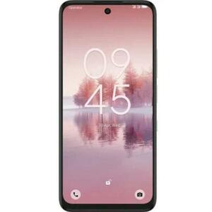 Telefon Mobil TCL 60 SE NxtPaper, Procesor Mediatek Dimensity 6300 Octa-Core, IPS LCD Capacitive Touchscreen 6.7inch, 8GB RAM, 256GB Flash, Camera Duala 50+5MP, Wi-Fi, 5G, Dual Sim, Android (Verde) imagine