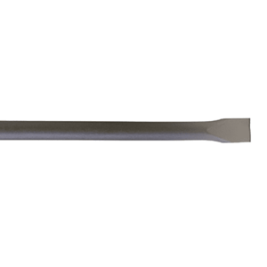 Dalata Makita P-05599, 32x1000mm imagine