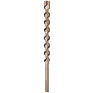Burghiu Makita B-05418, 18 x 400 / 540 mm, SDS-MAX imagine