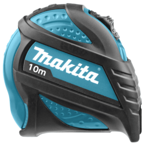 Ruleta Makita B-57168, 10m imagine