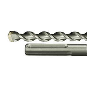 Burghiu Makita 14x 400/540mm, SDS-MAX imagine