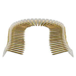 Banda suruburi pentru PAL Makita F-31780, 4.0x40mm, 1000 buc imagine
