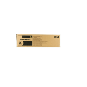 Toner Sharp BPGT20YB, 5000 pagini (Galben) imagine