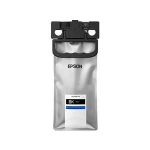 Cartus cerneala Epson Pro EM-C810xR, 20000 pagini (Negru) imagine