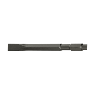 Dalta Makita A-80771, 17 x 280 mm imagine